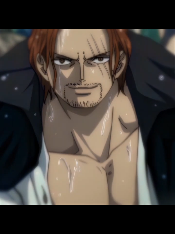#shanks Tags #shanks #shanksedit #shanksedits #shanksamv 