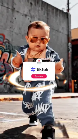 #VocêNasceuParaMudar #fyp #tiktok #wendy #laxales 