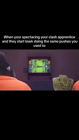 #clashroyale #clashroyalememes #clashroyaledaily #clashtok #fyp 