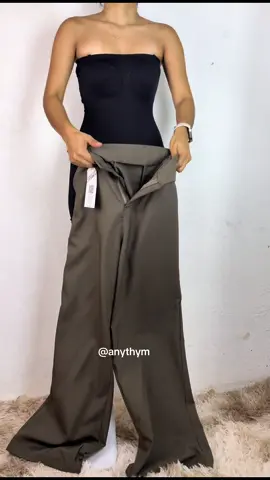 non garterized trouser #nongarterizedtrouser #highwaisttrousers #trouserhighwaist #trousers #trouserpants #trouserforwomen #trouseroutfits 