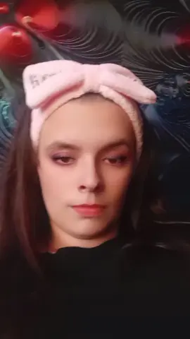 #янетвоямадам 