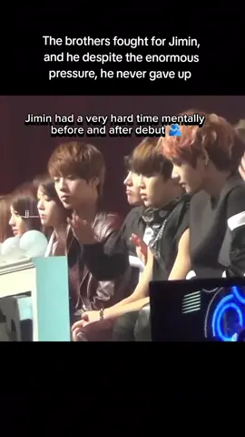 Jimin, once unwanted by Big Hit, is now one of the best and most versatile dancers in the world 🥇💜  #bts #_jj__7 