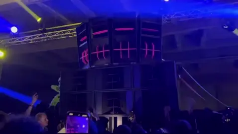 #teknomnibus3.0