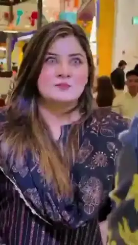 #عيونك_انت❤🎶 