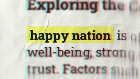 $4 million mansion  #house #millionaires #luxury #mansion 