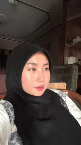 org2 kepikiran bkin dc gni, trus gue ikutin pula😀