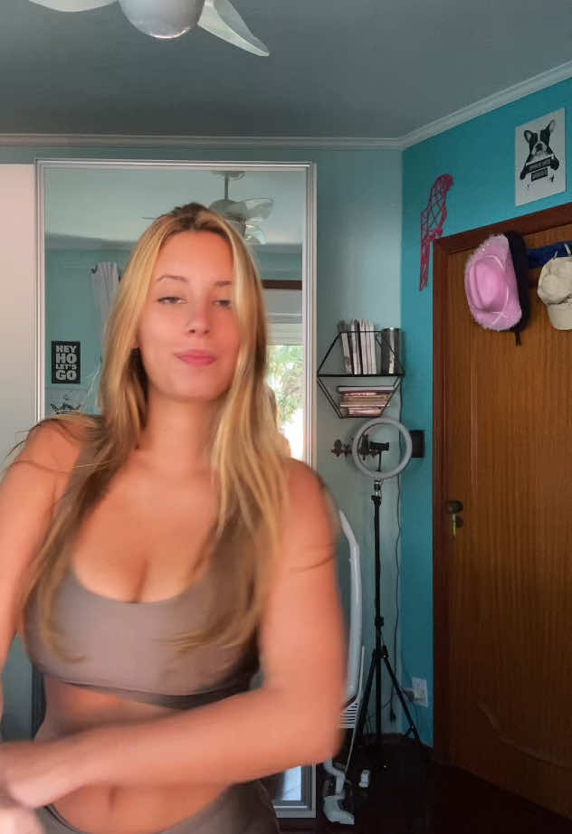 🏃🏼‍♀️