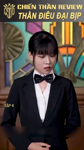 phim hay #fyp #phimhay #phimhaymoingay #riwiewphim #phim 