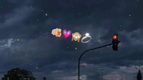 راجل بصلها عينك دي هشيلها اسمع يلا 🫵🏼😈 . #مودي_امين #اكسبلور #masrixx 