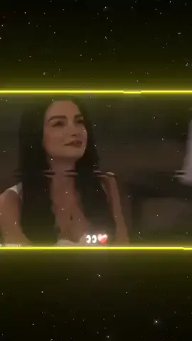 #حـــــبــــــــي #S#نبـ𓆩S𓆪ـض🫀💍#