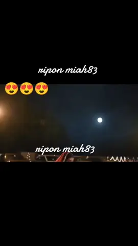 Saru 12 October 2025 Today Full Episode#SerialUpdate #LatestEpisode #sarutodayepisode #saru #sarutodayfullepisode 