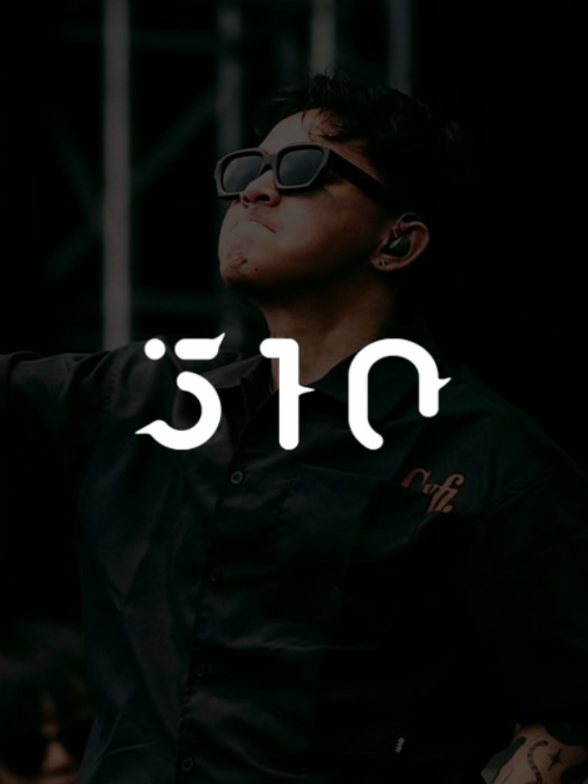 Song : DEATH PARADE  Band : 510 Genre : ALTERNATIVE ROCK  Album : ORIGIN (2023) Release : 20 JULI 2023 From : BANDUNG, JAWA BARAT Country : INDONESIA  Year Created : 2021 Source : IG / 510squadofficial Personnel : FAIZAL PERMANA (VOCAL), PRAS GOLDINANTARA (GITAR), DAN WINALDY SENNA (DRUM). Story : Lagu ini menceritakan tentang seorang pasien yang harus mati karena penyakit kanker yang di deritanya. #510 #Deathparade #Alternativerock #Breakdown #Sipalingmetal 