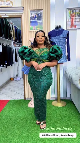 #tiktokrustenburg #tiktoksouthafrica #ishamHamilton #fashiontiktok #tiktokbotswana🇧🇼tiktoksouthafrica🇿🇦 