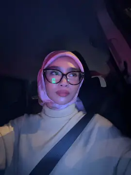 traffic toks 🤳🏻