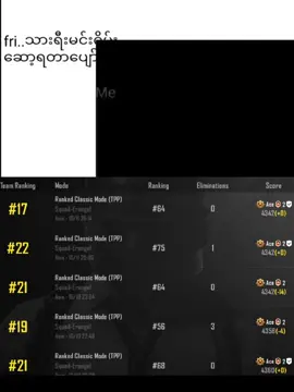 #CapCut #pubgmobile  #ဆင်းကုန်းကြီး ဖြစ်နေပြီ 🥹🥹 #fypppppppplppppppppppppppp #foryou 