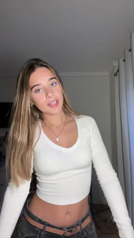 tou viciada nesta #dança #tudoqueebom #foryou #viral #dance 