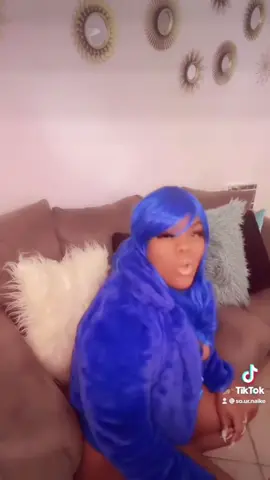 #lilkim #crushonyou #wigstyling #productivity #sunday throwback 