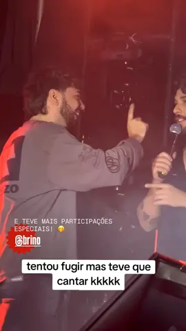 #bruninzor #brino #gustavomioto #show #comedia 