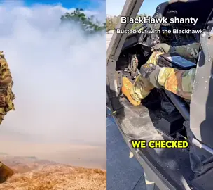 #duet with @Voice Of US #uh60blackhawk 