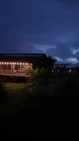 สั่งไฟห้อยระย้าโซล่าเซลล์ มาติดบ้านไม้ ไฟสวยมากสว่างแบบไม่ต้องเสียค่าไฟเลยจ้า #บิ๋มนิตยา #ไฟห้อยระย้าโซล่าเซลล์ #ไฟโซล่าเซลล์ #ไฟห้อยระย้า #ไฟปิงปองโซลาเซลล์ 