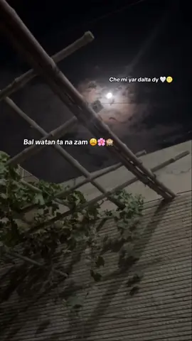 😟#fyyyyyyyyyyyyyyyyyyy 