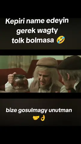 wah garrylyk 🤣 Ýagşy Myrat 👌#turkmenistan🇹🇲tiktok #turkmenistan🇹🇲 #🤣 