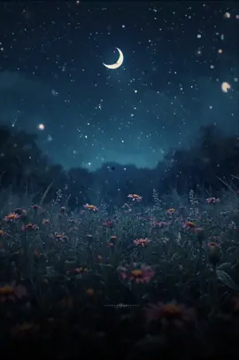 #CapCut #အိမ်မက်ဟာတကယ်ဖြစ်မလာပါ #fyp #ရောက်စမ်းfypပေါ် #ရောက်ချင်တဲ့နေရာရောက်👌 #မူရင်းကိုcrdပေးပါတယ် 