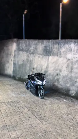 🫩#fyp #4u #vario125 #fyppppppppppppppppppppppp 