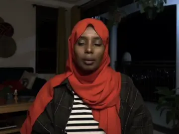 Repost🌷#foryou #fyp #Rebost #zuhours 