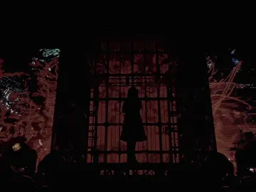 #برو_فوریو #فوریو_پاشم_بیام_جرت_بدم #foryou #فوريو #ado 