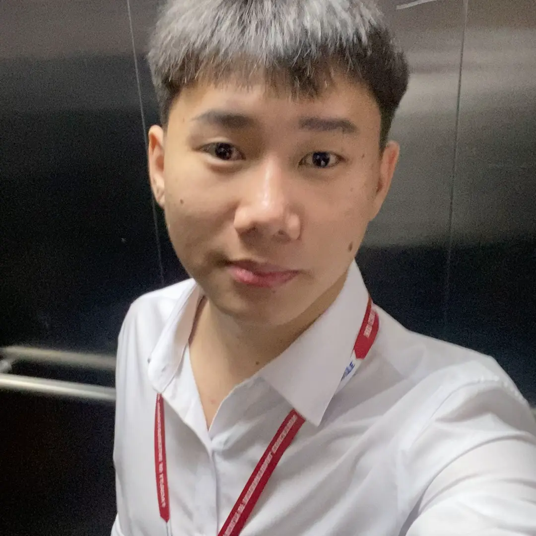 Chuẩn bị cho hành trình mới . #NCKH #SPKT #CKĐ #LearnOnTikTok #xuhuong 