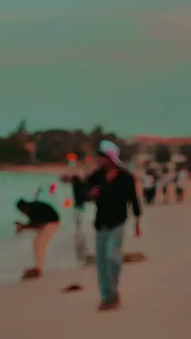 #slowmo#goviral#CapCut#style#lookmyvideo😍