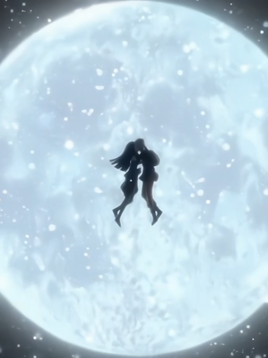 @Nicky te vivo 🤍  #hinatanaruto #uzumakinaruto #hinatahyuga #amor #animeeditz 