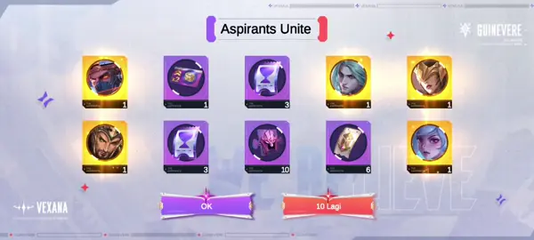 apa apaan ini moonton #mlbbxaspirants #hoki 