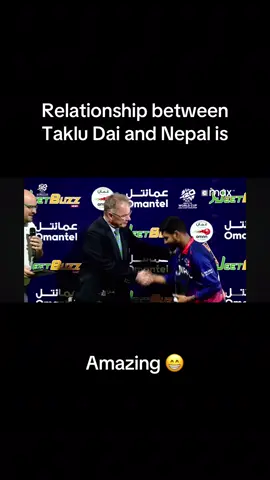 #nepalvsuae #jay_nepal ❤️❤️❤️ #cr7 #suiiiiii #go_viral ❤️❤️❤️❤️❤️❤️❤️