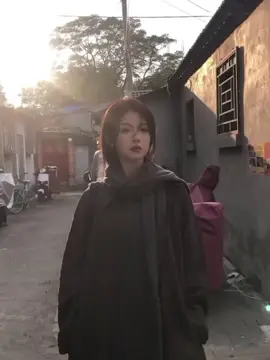 #truongmieudi_zhangmiaoyi #truongmieudi_张淼怡 #truongmieudi_zhangmiaoyi_张淼怡 #fyp #viral 