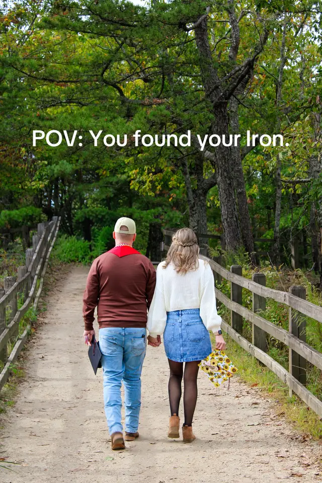 I can’t believe in the spring I’ll walk the stage with my bestfriend 😍❤️ thank you GOD 🙌🏻#graduation #husband #bachelors #powercouple #fyp 