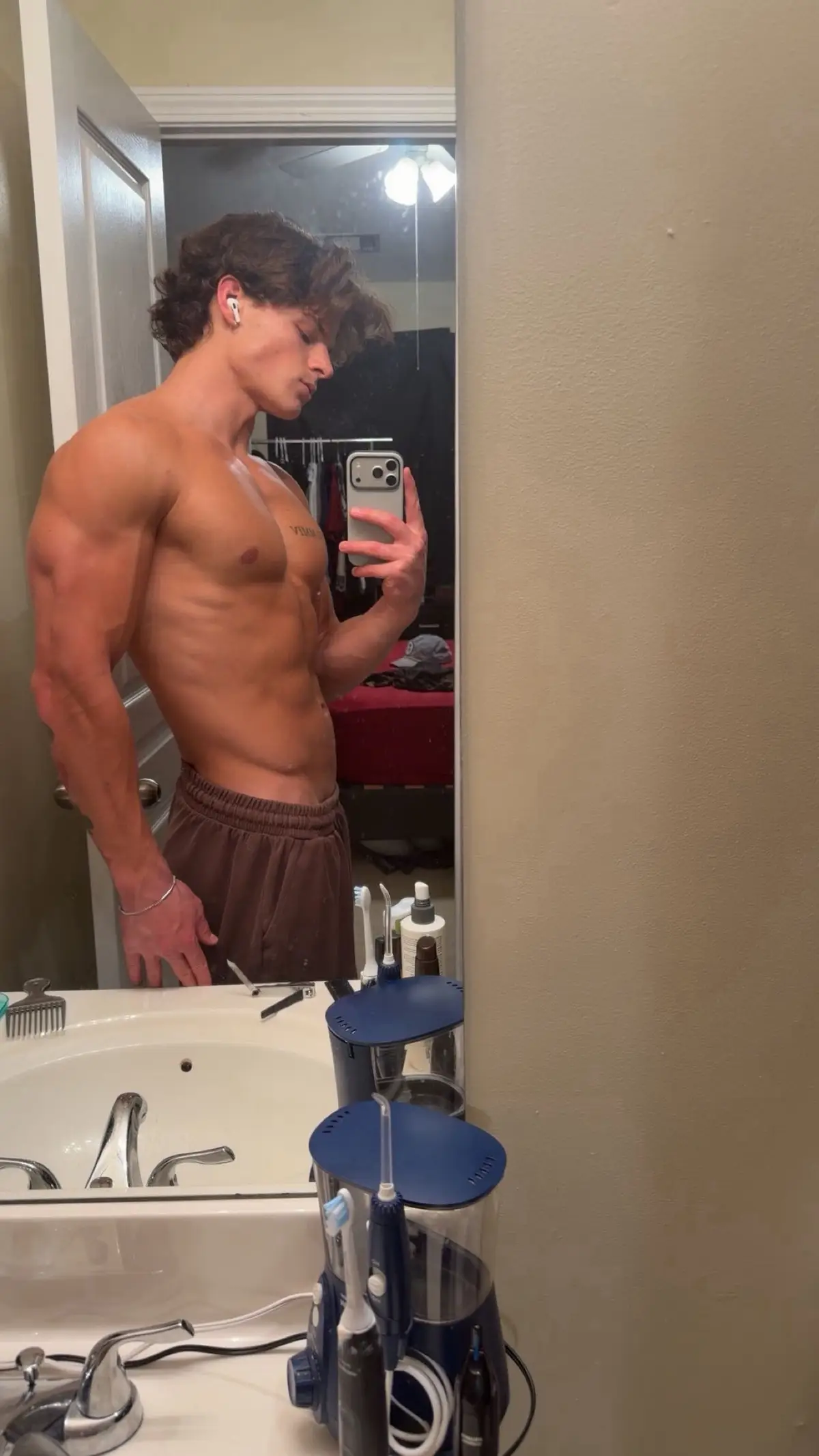 #foryoupage #gymshark #fitnesstips #gym #fyp 