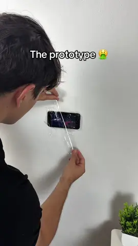 The portable tv thing is the best thing for watch movie #portabletv #movies #watchmovies #movie #tv 