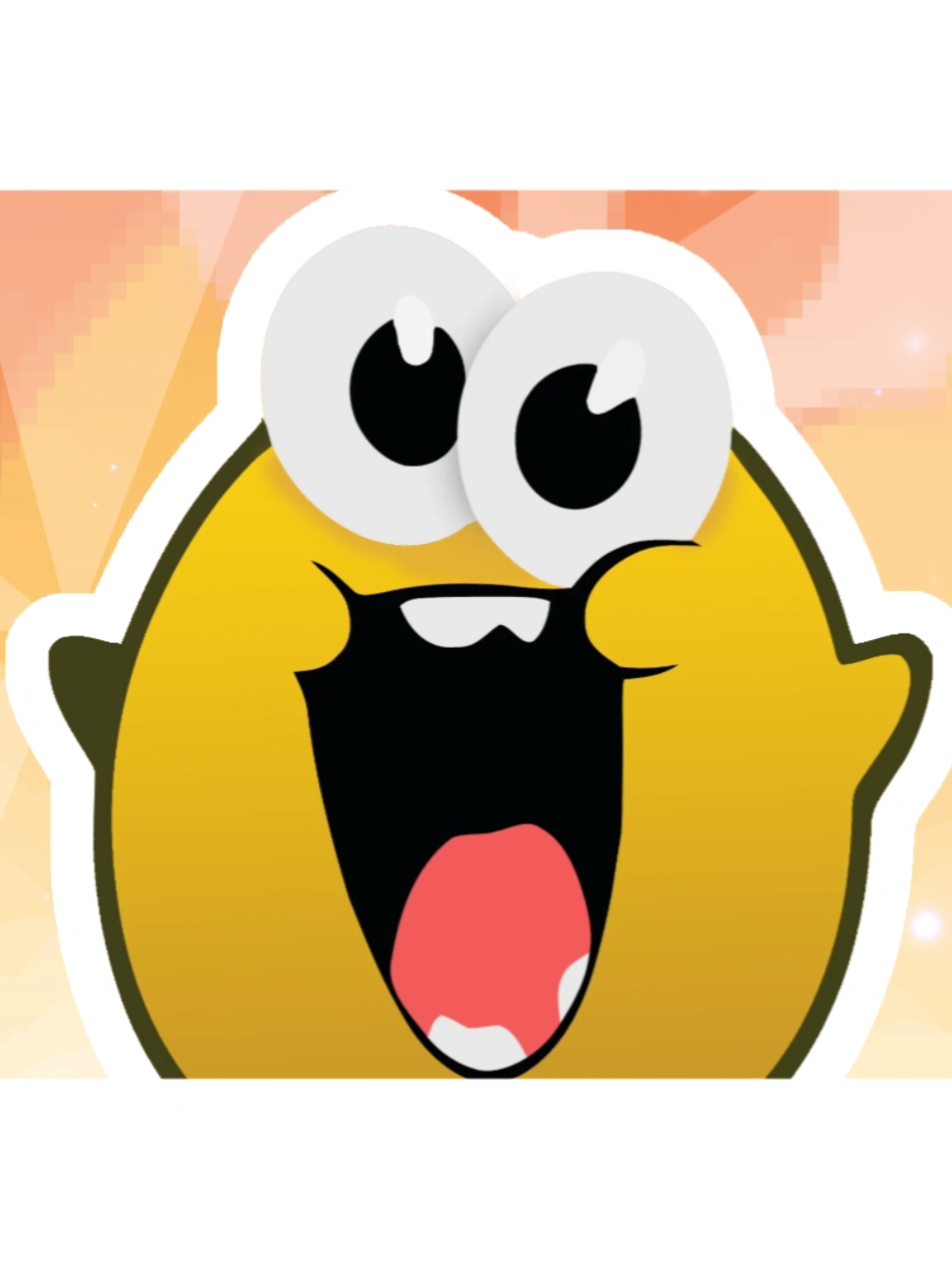 mmm yeah :steamhappy: 