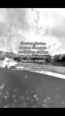 #story #sunda #queen #fyppppppppppppppppppppppp 