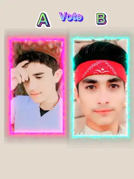 #creatorsearchinsights #foruyou #viralvedio💔💔💔💔💔💔💔💔💔💔💔💔💔 #friend #sadsong😭😭😭😭😭😭😭😭😭😭 @ASAD @TMG AmnA @Cute karak @f @kohat king 
