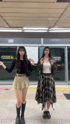 나도! 유행따라가기! #추천 #09 #fyp #duoyin 