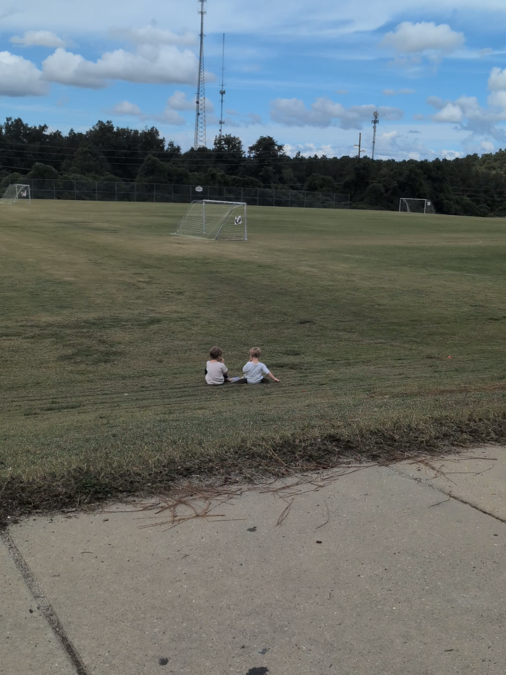 POV: your boy's best friend for life is their sibling 🩵 #SiblingGoals #MomsofTikTok  #BabyBrothers #ParentingTok #FamilyTime 