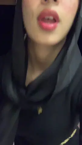 #foryou #fyppppppppppppppppppppppp #viral ولا حاجه حصلت