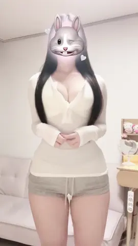 #추천추천추천추천추천추천추천추천추천추천 
