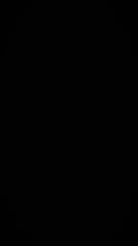 Feeling the vibes yh 🥹❤️🙂‍↔️#CapCut #fyp #viral #feelings 