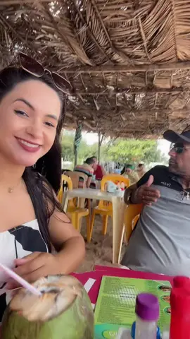 Eita nós 