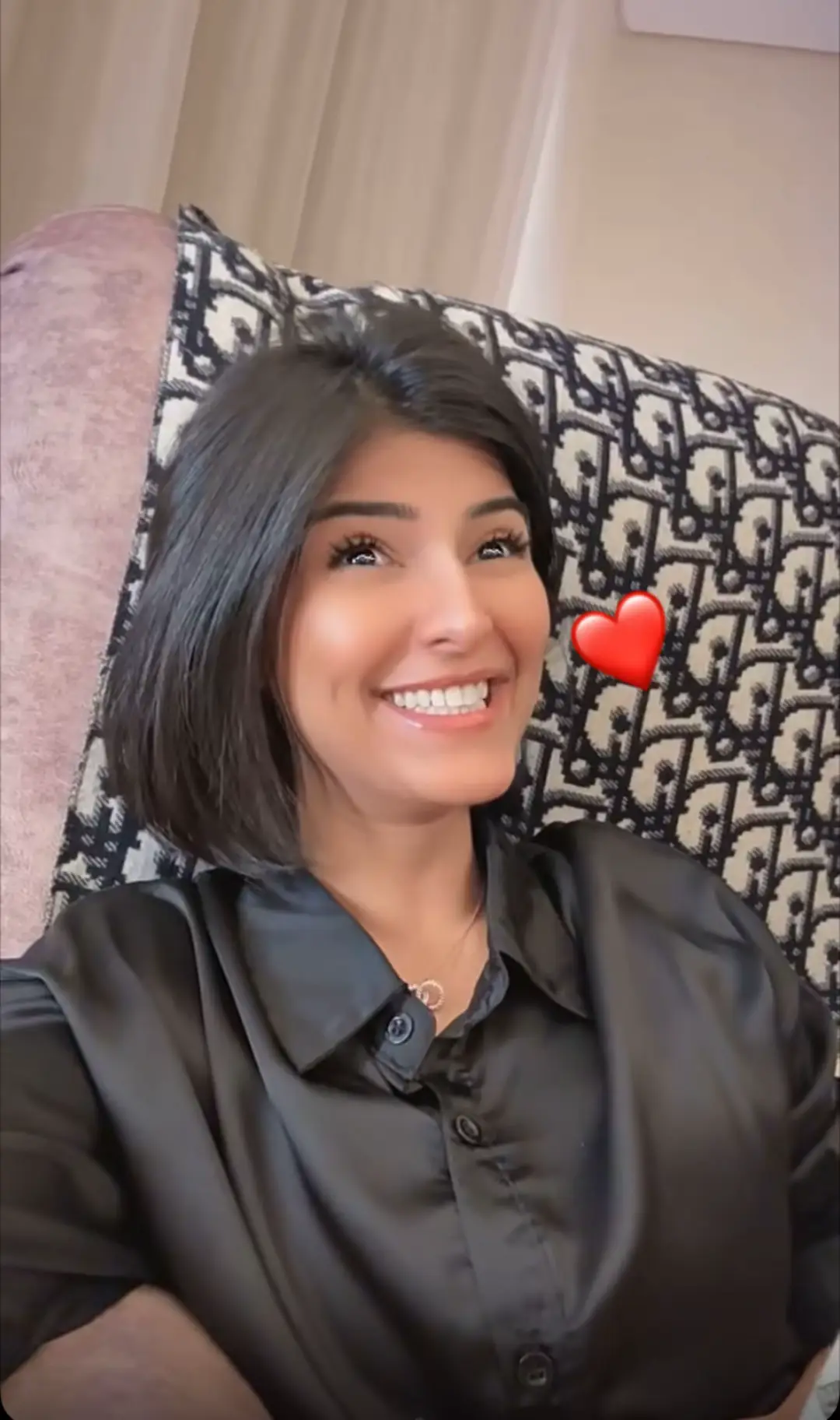 انتصار الشريف 🧊  انتصار الشريف 🧊 ToTa 