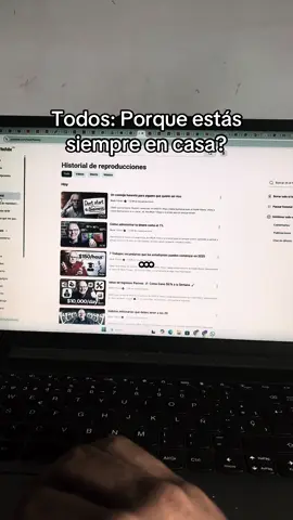 Las ventanas abiertas lo dicen todo… #MarkTilbury #shopify #millonario #joven #centrado 